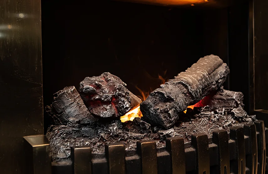 Soot Removal in Whitewater, Wisconsin